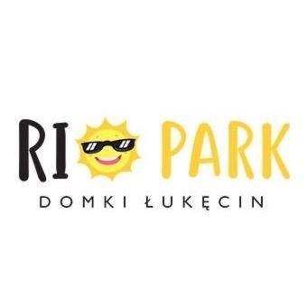 Park Rio Villa Lukecin Ngoại thất bức ảnh